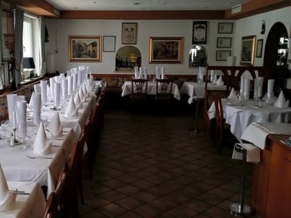 Foto: Ristorante Monaco