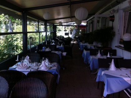 Foto: Ristorante Monaco